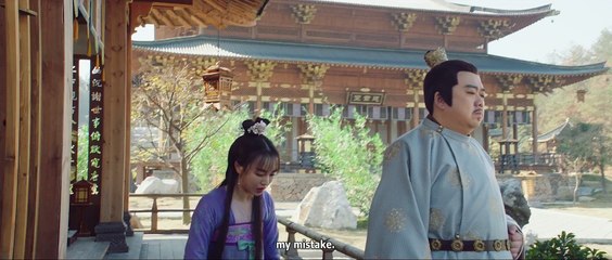 Oh.My.Sweet.Liar.E07.1080P.Web-Dl.H264.Aac-Kmx-1