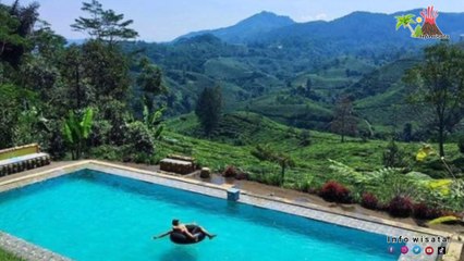 6 tempat wisata di tasikmalaya yang lagi ngehits