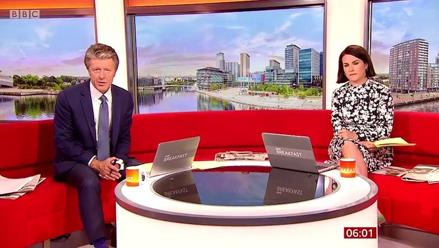 Reshuffle Boris Johnson continues changes after cabinet revamp @BBC News live BBC