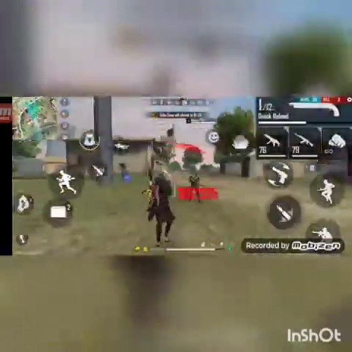 Grandmaster 19357 point lobby inspired by Ruok ff,new headshots mode - - FreeFire-Mode555 FF- short ( 480 X 480 )