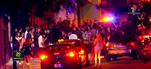 tn7-Clausuran-bar-clandestino-en-San-José-con-más-de-200-personas--180921