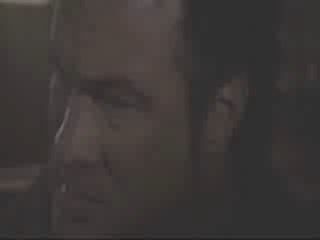 Steven Seagal et Danny Trejo