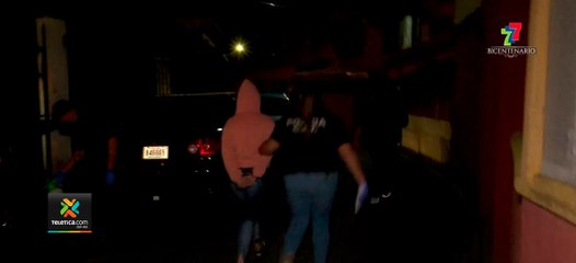 tn7-Detienen-sospechosa-de-solicitar-material-pornográfico-a-menor-de-edad-180921