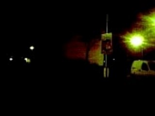 Pays du Zaref . Kamel Velvi street