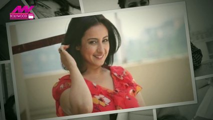 ivya shared something shocking, Watch Video