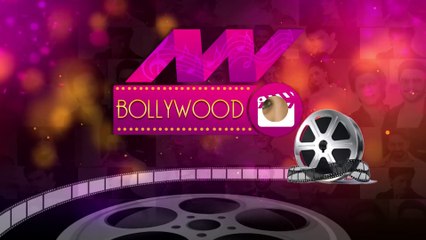 Know some untold stories of Nisha Noor's life| Nisha Noor