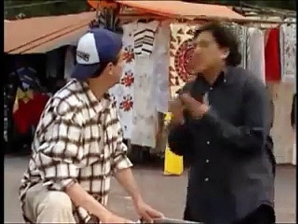 A madrasta capitulo 50 parte 2