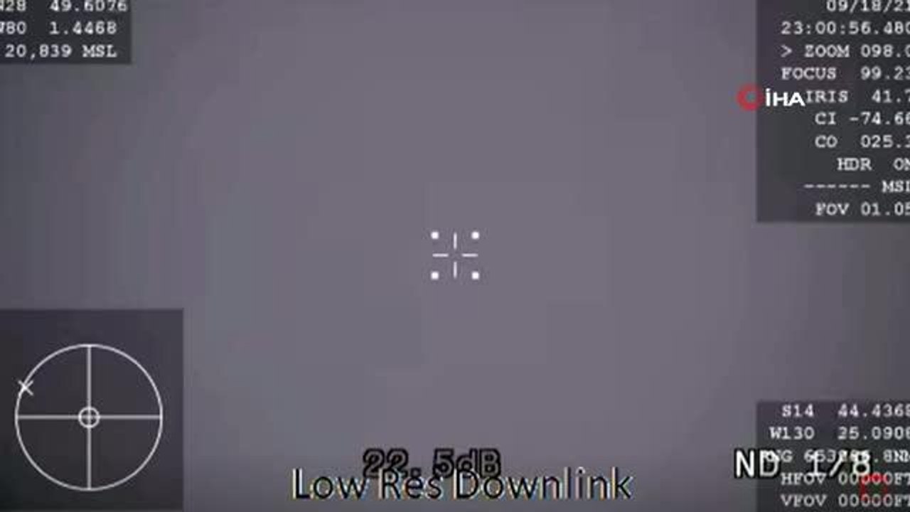 SpaceX'in 3 günlük uzay yolculuğu sona erdi