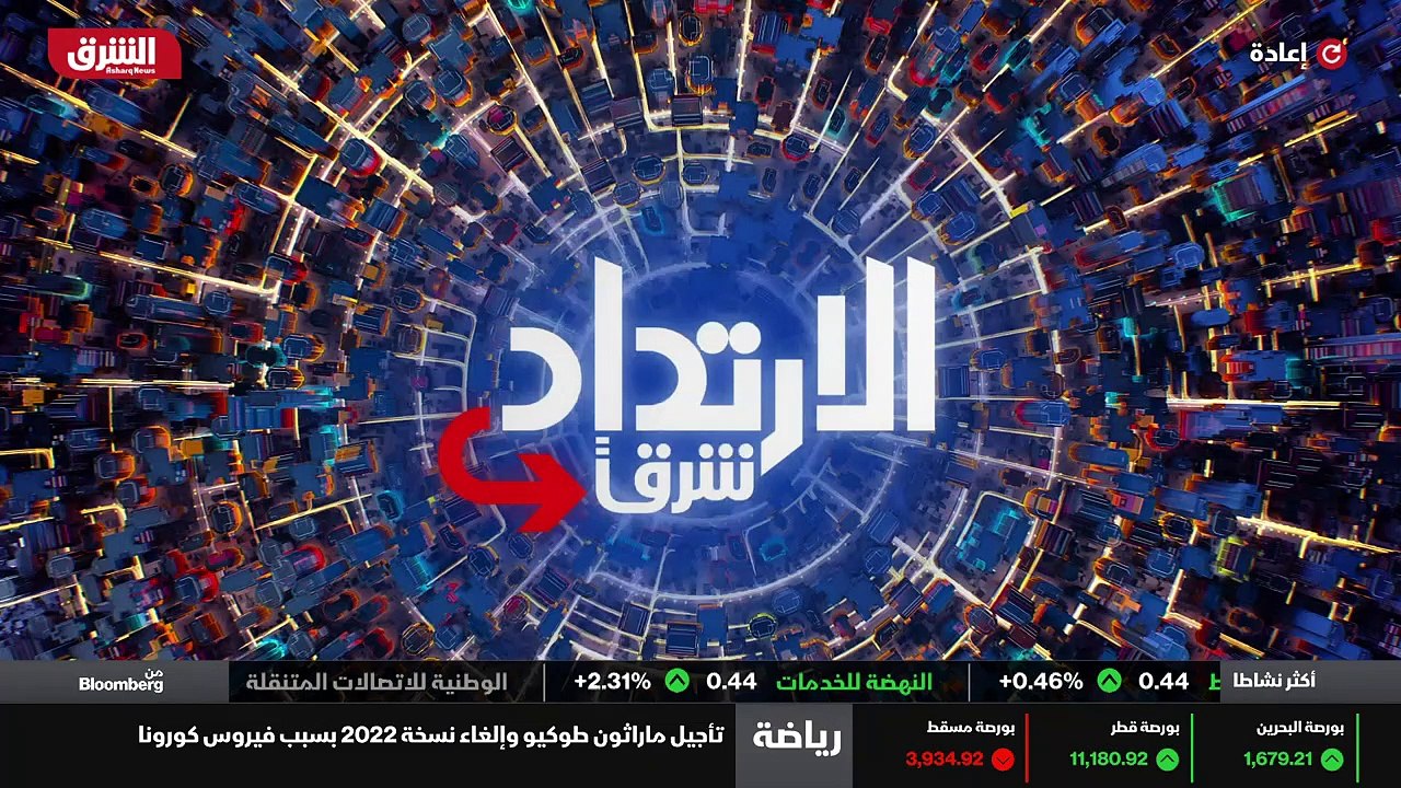...تجاري لديها ستة مليار دولار من الجزائر و...