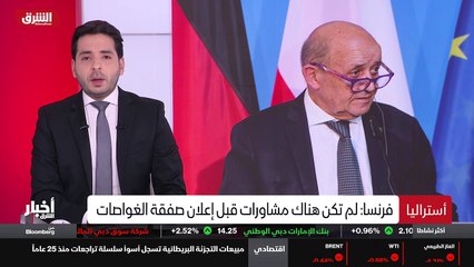 ...فارين من سجن جلب ومناضل في عات وأي هم كم...