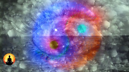 om shambo shiva shambo mantra