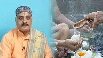 Pitru Paksha 2021 Dates: पितृ पक्ष 2021 कब है | पितृ पक्ष श्राद्ध की तिथियां 2021 | Boldsky