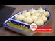 Chef Nilesh Limaye makes Ukdiche Modak with Maaza Topping | Ganesh ChaturthiTreat