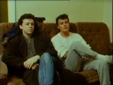 Tears for Fears Interview - The Old Grey Whistle Test Apr. 1985