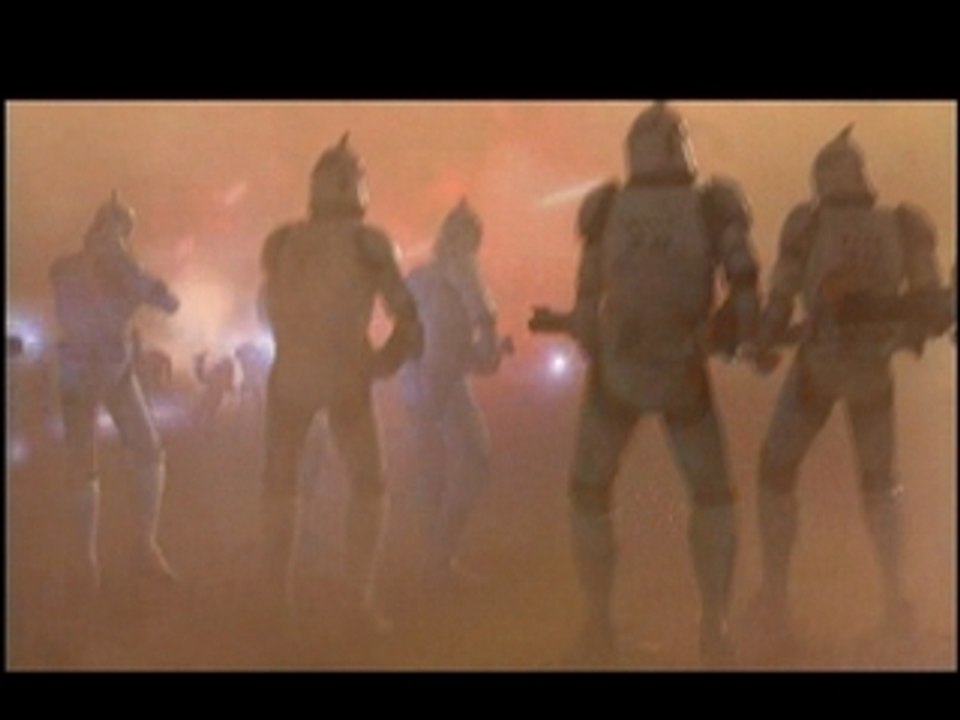 pub star wars 2