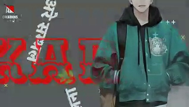 Ashwini New Attitude Shayari Whatsapp status _ Boy Attitude Status _Ankit Rahi Creation(240P)