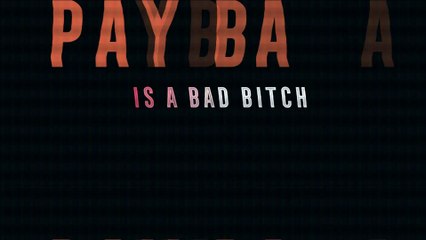 Tulla Luana - Sorry Not Sorry (ft. Celso Portiolli)