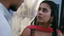 Udaariyaan Episode 162 Promo; Jasmin misleads Fateh | FilmiBeat