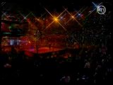 Video Jeff Hardy vs Umaga  Cage Match
