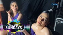 All-Out Sundays: Brace yourselves with the queens!
