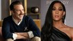 Emmy's 2021 Predictions: Ted Lasso, MJ Rodriguez and More! | Awards Circuit