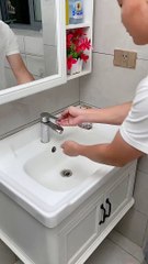 Smart Appliances, Gadgets For Every Home  Versatile Utensils, Kitchen
