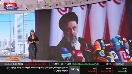 ...الربع الثالث التي ستخدم التوقعات ، وذلك ...