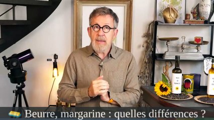 J'ai regardé "When Someone Requests Lil Nas X | DØVYDAS" et d'autres vidéos