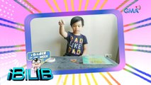 iBilib: DIY fishing toy | iBiliber of the Week