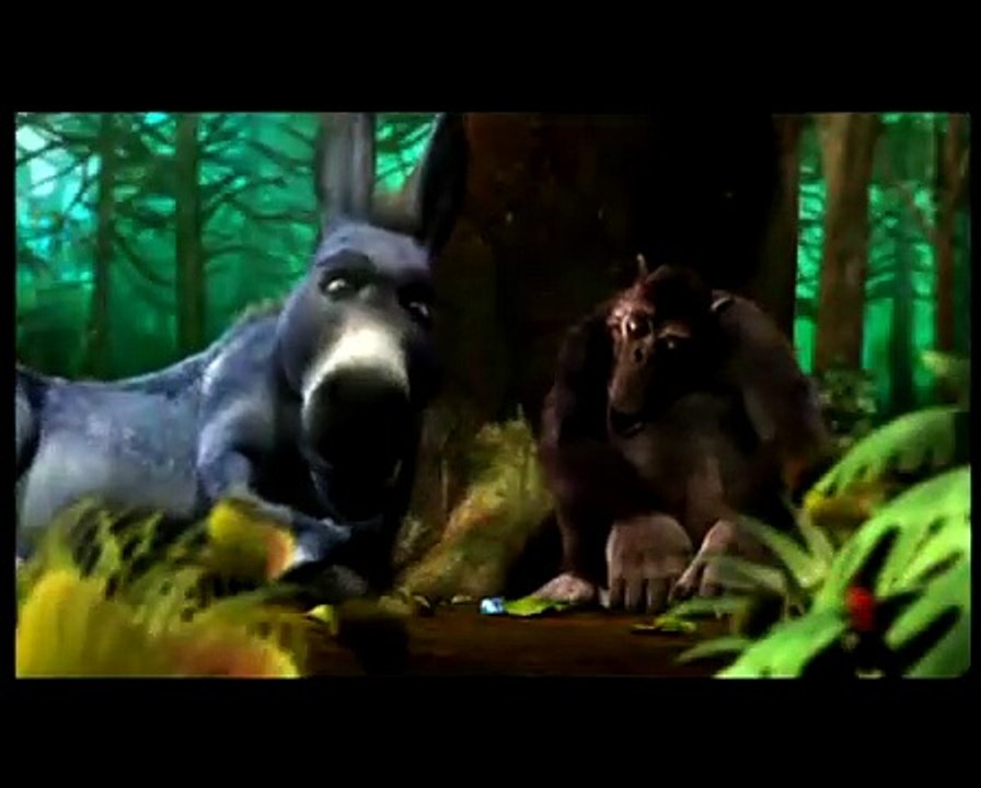 Old mentos ad