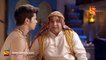 Aladdin và cây đèn thần tập 141 | Aladdin and The Magic Lamp Ep 141 | Aladdin va cay den than tap 141