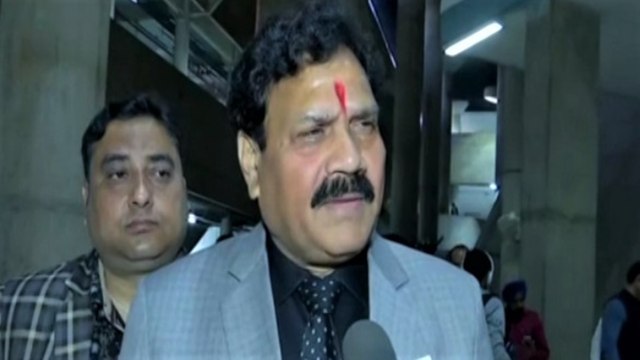 Congress likely to appoint deputy CMs along with Punjab CM