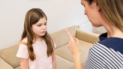 Cegah Siklus Toxic Parenting dengan Lakukan 4 Hal Ini