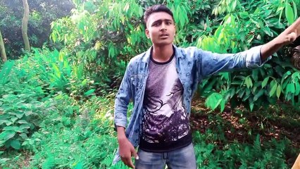 কাড়িনিলু মোর হৃদয়টা || Karinilu Mor Hridoy Ta || New Rajbangshi Song || Rimon Kk