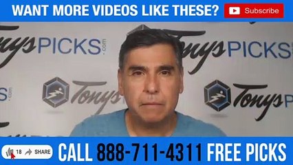 Pirates vs Marlins 9/19/21 FREE MLB Picks and Predictions on MLB Betting Tips for Today