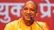 UP CM Yogi presents 4.5 year report card of its Govt