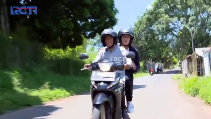 Ikatan cinta hari ini 18 September 2021 full episode 440