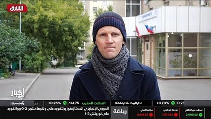 ...اللجنة . اللجنة المركزية لم يؤثر يعني بش...