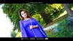Khalona _ New Tappey 2021 _ Sanam Khan Singer _ Gul Rukhsar 2021 _ Laila Khan _ Gul Panra new songs(360P)