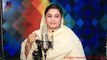 Tappy _ Pashto Song _ Pashto New Song _ Nazi Gul New OFFICIAL Pashto Tappy 2021(360P)
