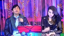 Pashto New Songs 2019 Sabir Shah _ Gul Khoban New Pashto Songs 2019 Obaa Kree Armaan(360P)