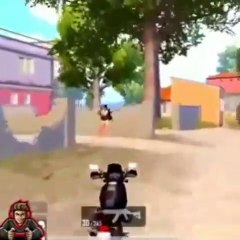 Pubg funny movements and epic movements