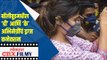 बॉलीवूडमधील ‘डी’ आणि ‘के’ अभिनेत्रींचं ड्रग्ज कनेक्शन | Rhea chakraborty | Lokmat CNX Filmy