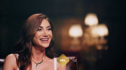 كواليس حياة يعقوب عبدالله وروان مهدي في برنامج #بصراحة_مع عند العاشرة بتوقيت السعودية مساء يوم غد على #MBC1