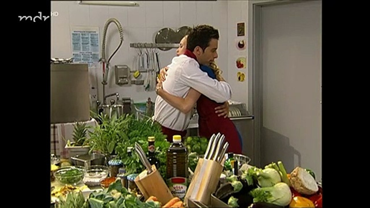 Sturm der Liebe Folge 436