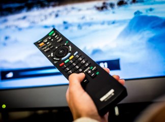 قصة اختراع جهاز التحكم عن بُعد ومتى ظهر أول ريموت كنترول في العالم؟