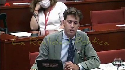 Hemeroteca: Que cierren TV3 ya!!! ... Ni un duro más a estos sectarios independentistas!! Ladrones!!