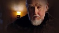 Merlin S01E06 A Remedy To Cure All Ills