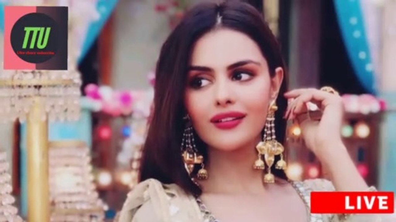 Udaariyaan Full Episode 163 Update || पूरे फ़ैमिली के सामने आ गई सिमरन,बता दिया सारा सच | #ttu #tejo udaariyaan full epi