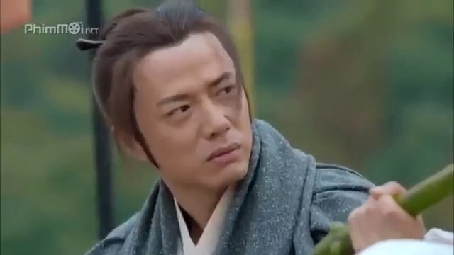 Quỷ cốc tử tập 13 - 14 | For the holy guiguzi Ep 13 - 14 | Quy coc tu tap 13 - 14 | 거룩한 구찌를 위하여 13~14화